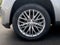 2018 Jeep Grand Cherokee Summit