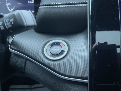 2024 Jeep Grand Cherokee Altitude X 4x4