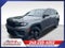 2022 Jeep Grand Cherokee Altitude 4x4