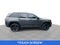 2022 Jeep Grand Cherokee Altitude 4x4