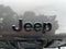 2022 Jeep Grand Cherokee Altitude 4x4