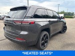2022 Jeep Grand Cherokee Altitude 4x4