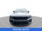 2022 Jeep Grand Cherokee Altitude 4x4