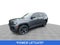 2022 Jeep Grand Cherokee Altitude 4x4