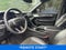 2022 Jeep Grand Cherokee Altitude 4x4