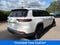 2023 Jeep Grand Cherokee L Laredo 4x4