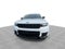 2021 Jeep Grand Cherokee L Altitude 4x4