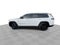 2021 Jeep Grand Cherokee L Altitude 4x4