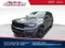 2024 Jeep Grand Cherokee L Altitude X 4x4