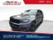 2024 Jeep Grand Cherokee L Altitude X 4x4
