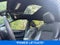 2024 Jeep Grand Cherokee L Altitude X 4x4