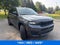 2024 Jeep Grand Cherokee L Altitude X 4x4