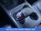 2020 Dodge Durango R/T AWD