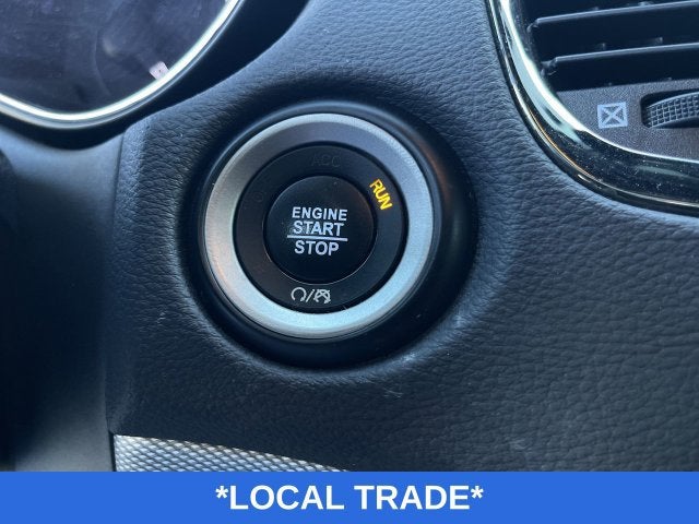 2020 Dodge Durango R/T AWD