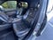 2020 Dodge Durango R/T AWD