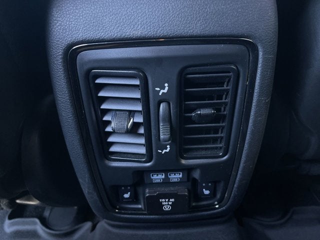 2020 Dodge Durango R/T AWD