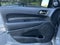 2020 Dodge Durango R/T AWD