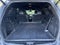 2020 Dodge Durango R/T AWD