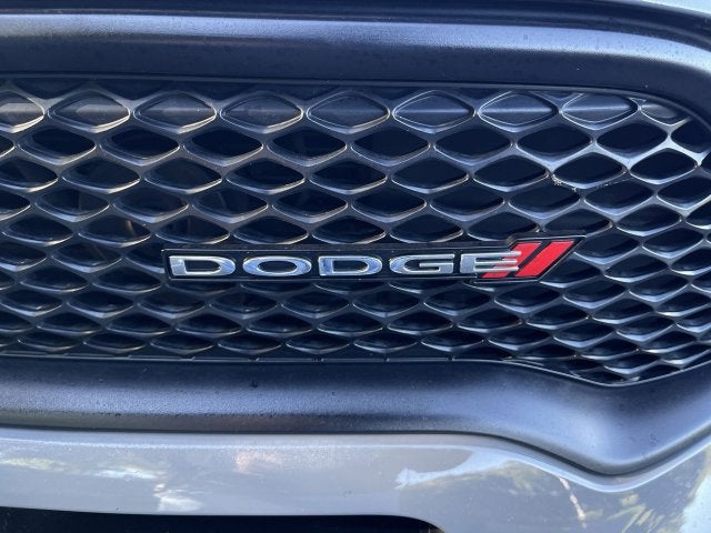 2020 Dodge Durango R/T AWD