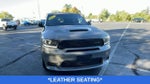 2020 Dodge Durango R/T AWD
