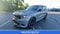 2020 Dodge Durango R/T AWD