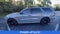 2020 Dodge Durango R/T AWD