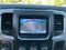 2017 RAM 1500 Lone Star