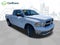 2017 RAM 1500 Lone Star