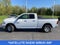2017 RAM 1500 Lone Star
