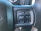 2017 RAM 1500 Lone Star