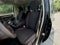 2017 RAM 1500 SLT Quad Cab 4x4 6'4" Box