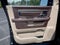 2017 RAM 1500 SLT Quad Cab 4x4 6'4" Box