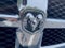 2017 RAM 1500 SLT Quad Cab 4x4 6'4" Box