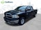 2017 RAM 1500 SLT Quad Cab 4x4 6'4" Box