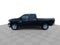 2017 RAM 1500 SLT Quad Cab 4x4 6'4" Box