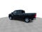 2017 RAM 1500 SLT Quad Cab 4x4 6'4" Box