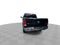 2017 RAM 1500 SLT Quad Cab 4x4 6'4" Box
