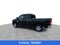 2017 RAM 1500 SLT Quad Cab 4x4 6'4" Box