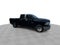 2017 RAM 1500 SLT Quad Cab 4x4 6'4" Box