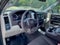 2017 RAM 1500 SLT Quad Cab 4x4 6'4" Box