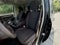 2017 RAM 1500 SLT Quad Cab 4x4 6'4" Box