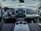 2017 RAM 1500 SLT Quad Cab 4x4 6'4" Box