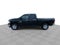 2017 RAM 1500 SLT Quad Cab 4x4 6'4" Box