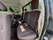 2017 RAM 1500 SLT Quad Cab 4x4 6'4" Box