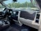 2017 RAM 1500 SLT Quad Cab 4x4 6'4" Box