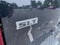 2017 RAM 1500 SLT Quad Cab 4x4 6'4" Box