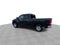 2017 RAM 1500 SLT Quad Cab 4x4 6'4" Box