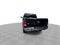 2017 RAM 1500 SLT Quad Cab 4x4 6'4" Box