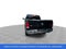 2017 RAM 1500 SLT Quad Cab 4x4 6'4" Box