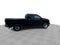 2017 RAM 1500 SLT Quad Cab 4x4 6'4" Box